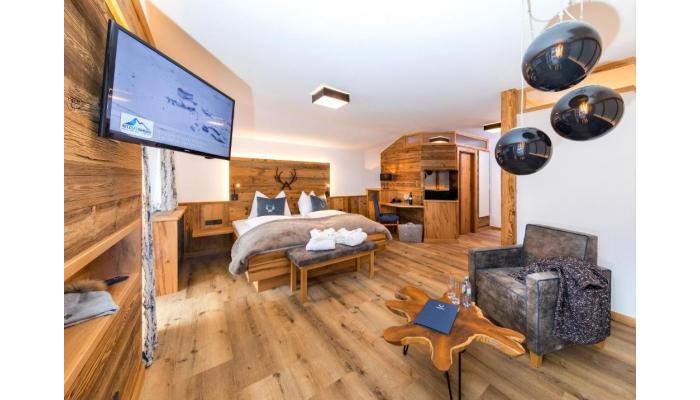 Poza pentru Hotel Antonius 6826-1667305434 Hotel Antonius poza 5