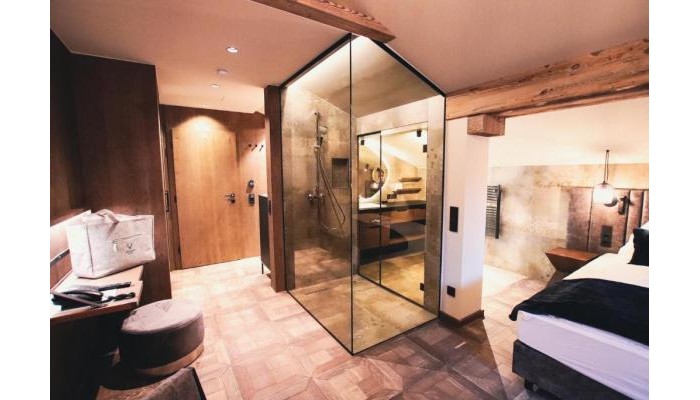Poza pentru Hotel Antonius 8381-1667305441 Hotel Antonius poza 8