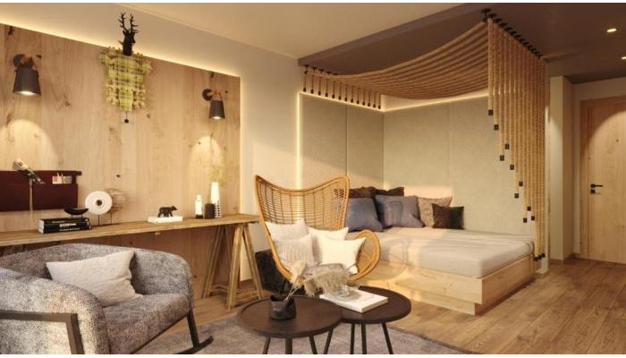 Poza pentru Hotel Antonius 9951-1667305426 Hotel Antonius poza 1
