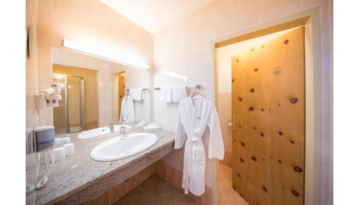 Hotel Appartements Toni poza 2