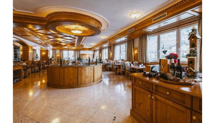 Hotel Appartements Toni poza 7