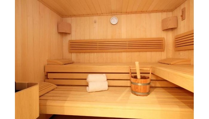 Hotel Avenida Residenz An Der Burg poza 10