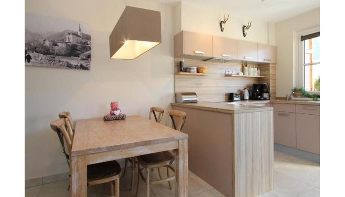 Hotel Avenida Residenz An Der Burg poza 7