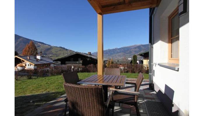 Hotel Avenida Residenz An Der Burg poza 8