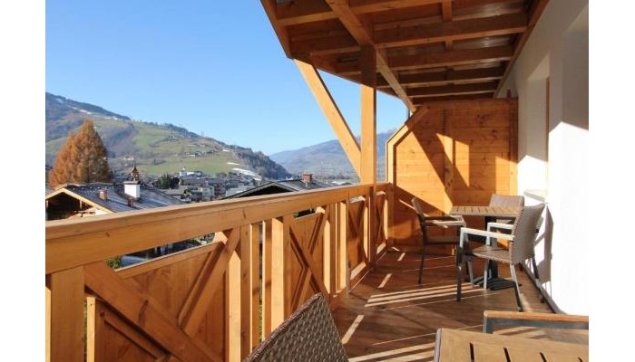 Hotel Avenida Residenz An Der Burg poza 11