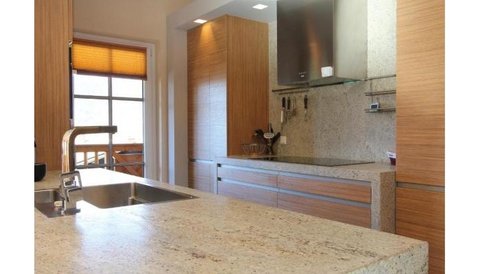 Hotel Avenida Residenz An Der Burg poza 5