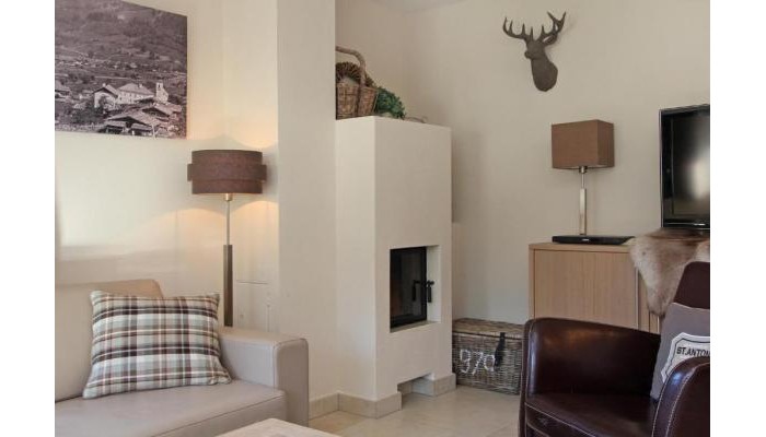 Hotel Avenida Residenz An Der Burg poza 9