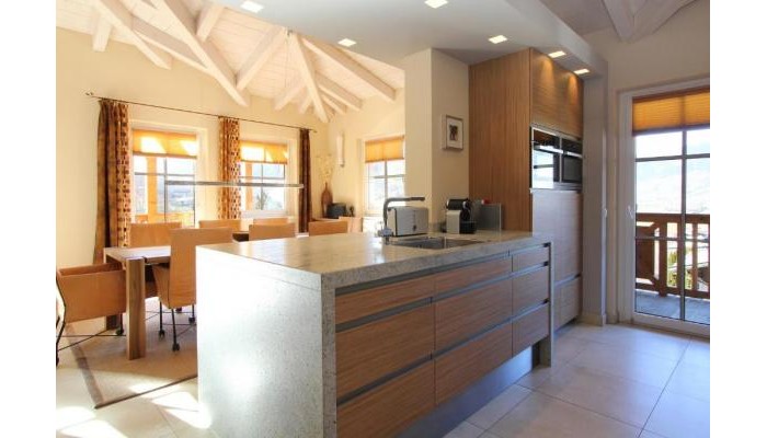 Hotel Avenida Residenz An Der Burg poza 6