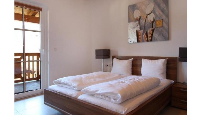 Hotel Avenida Residenz An Der Burg poza 1