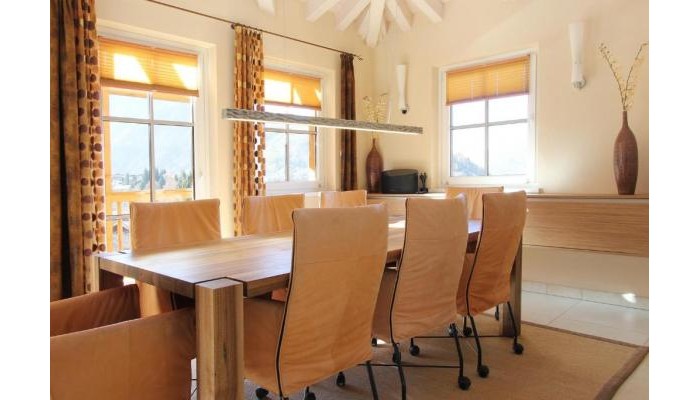 Hotel Avenida Residenz An Der Burg poza 12