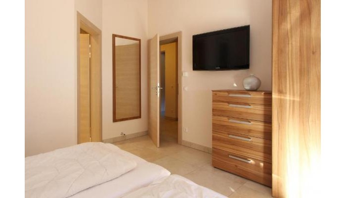 Hotel Avenida Residenz An Der Burg poza 2