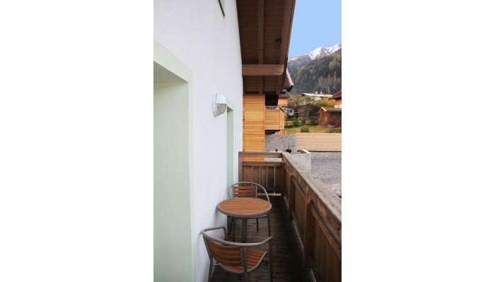 Hotel Chalet Jubero By We Rent poza 6