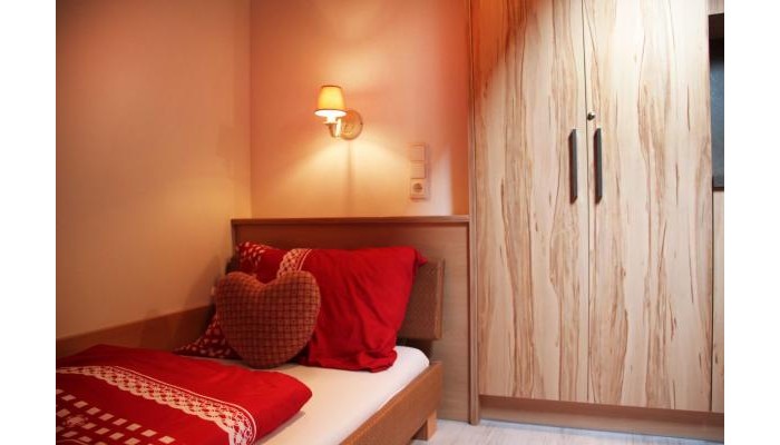 Hotel Chalet Jubero By We Rent poza 5