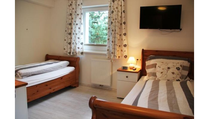 Hotel Chalet Jubero By We Rent poza 2