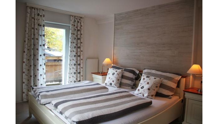 Hotel Chalet Jubero By We Rent poza 3