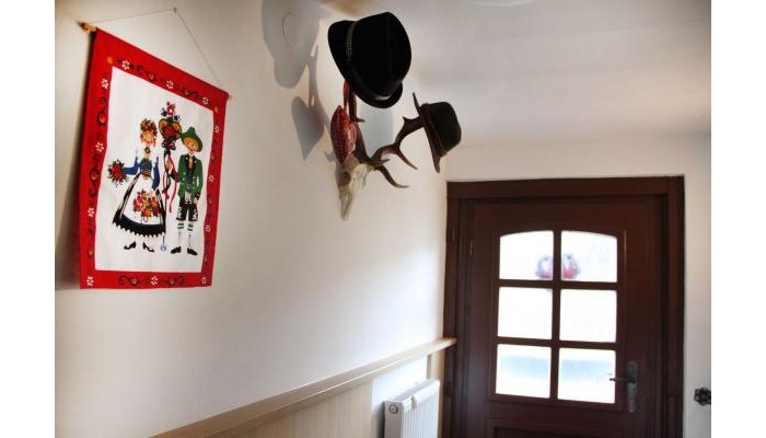 Hotel Chalet Jubero By We Rent poza 8