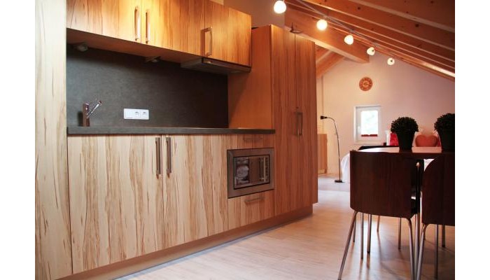 Hotel Chalet Jubero By We Rent poza 7