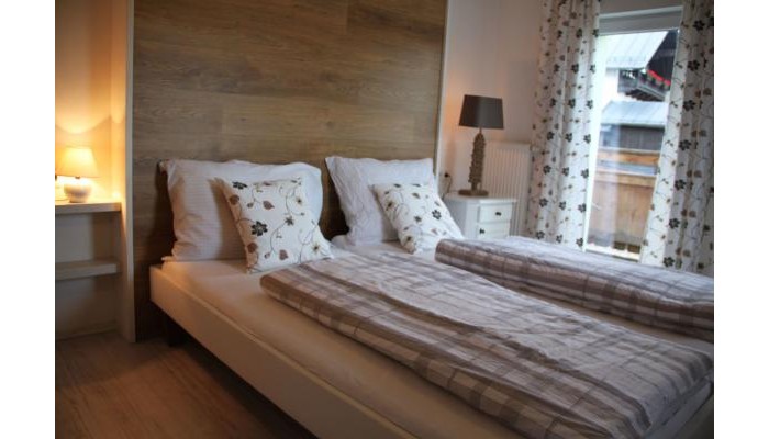 Hotel Chalet Jubero By We Rent poza 1