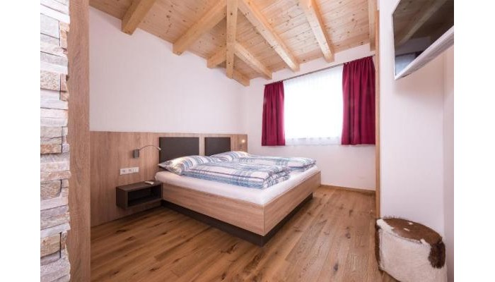 Hotel Gästehaus-appartements Sulzer poza 2