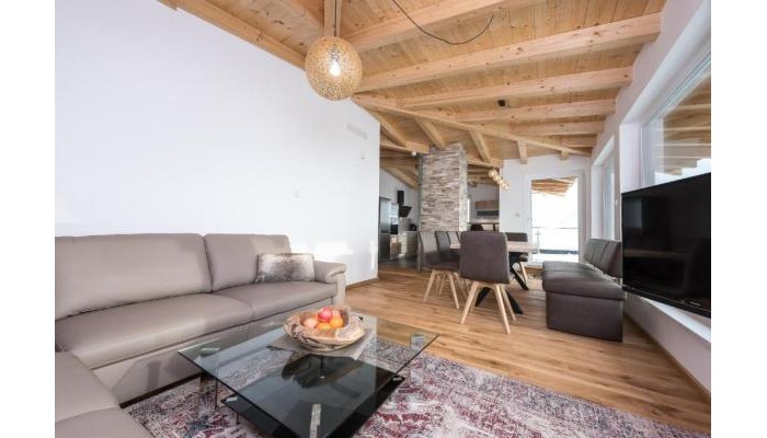 Hotel Gästehaus-appartements Sulzer poza 3