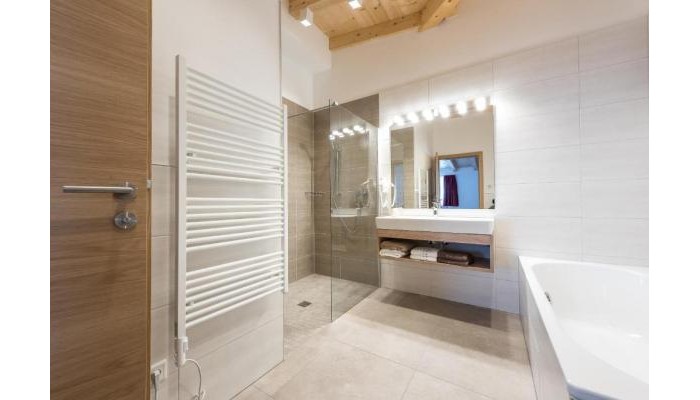 Hotel Gästehaus-appartements Sulzer poza 6