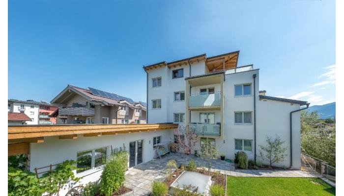 Hotel Gästehaus-appartements Sulzer poza 1