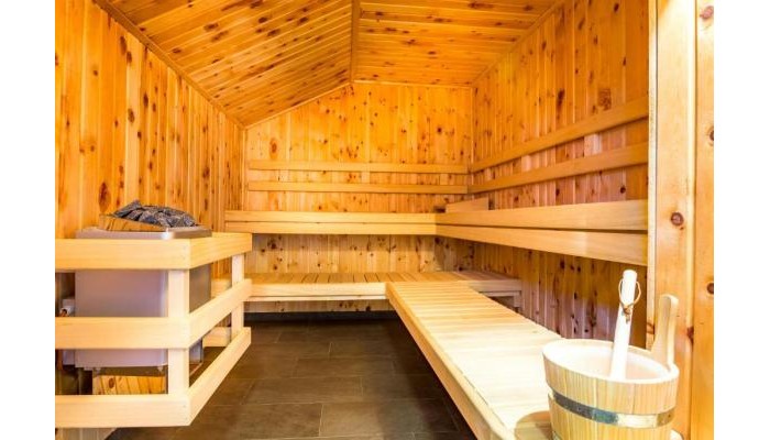 Hotel Gästehaus-appartements Sulzer poza 9