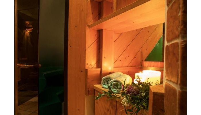 Hotel-gasthof Zur Muehle poza 10