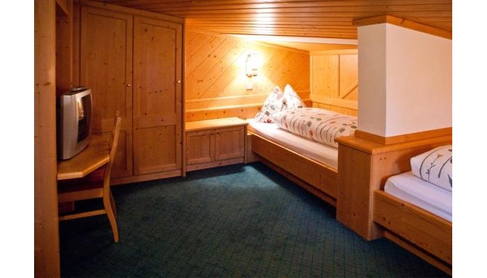 Hotel-gasthof Zur Muehle poza 17