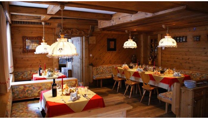 Hotel-gasthof Zur Muehle poza 13