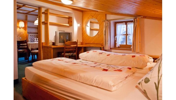 Hotel-gasthof Zur Muehle poza 18