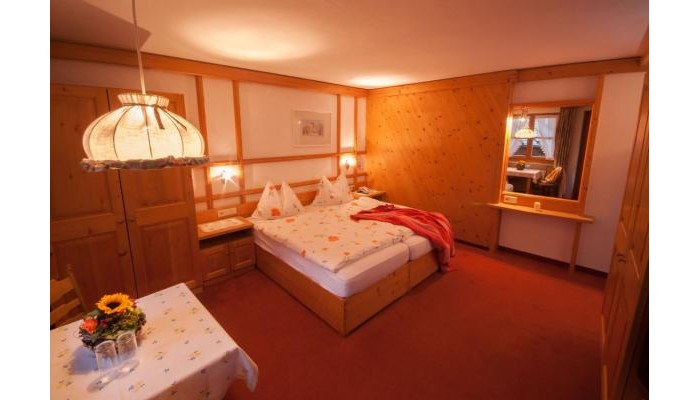 Hotel-gasthof Zur Muehle poza 19