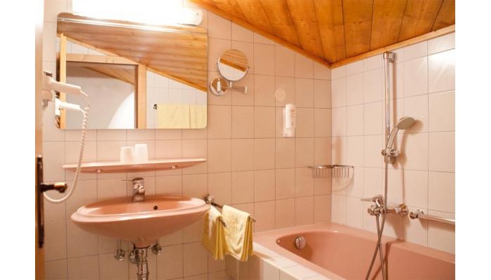 Hotel-gasthof Zur Muehle poza 20