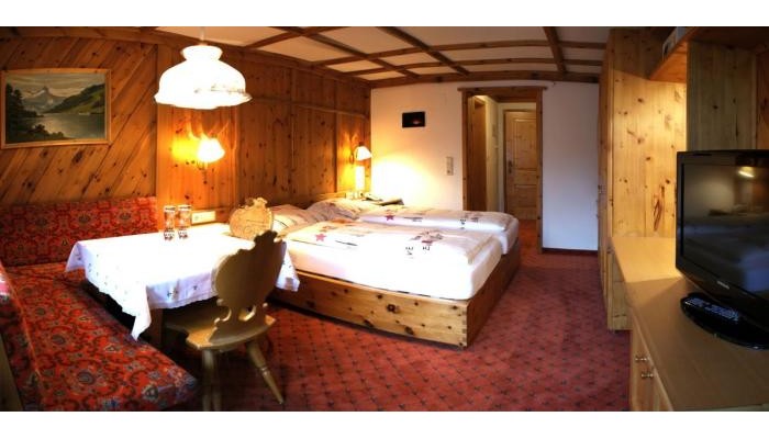 Hotel-gasthof Zur Muehle poza 22