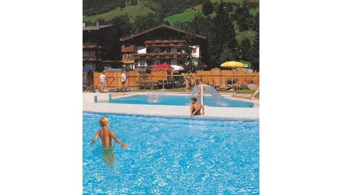 Hotel-gasthof Zur Muehle poza 6