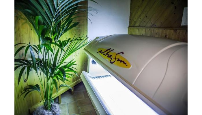 Hotel-gasthof Zur Muehle poza 9