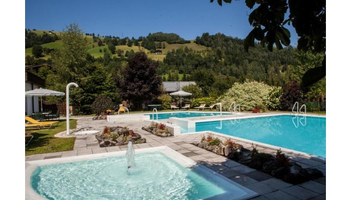 Hotel-gasthof Zur Muehle poza 7