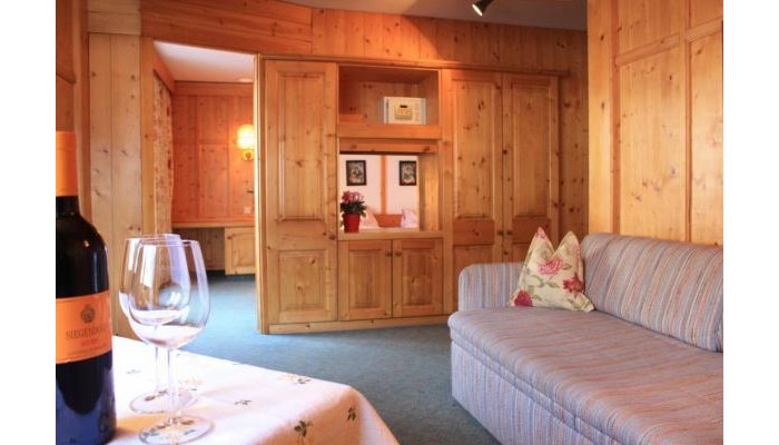 Hotel-gasthof Zur Muehle poza 23