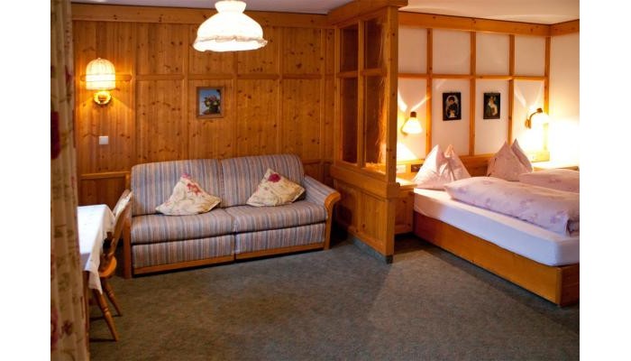 Hotel-gasthof Zur Muehle poza 24