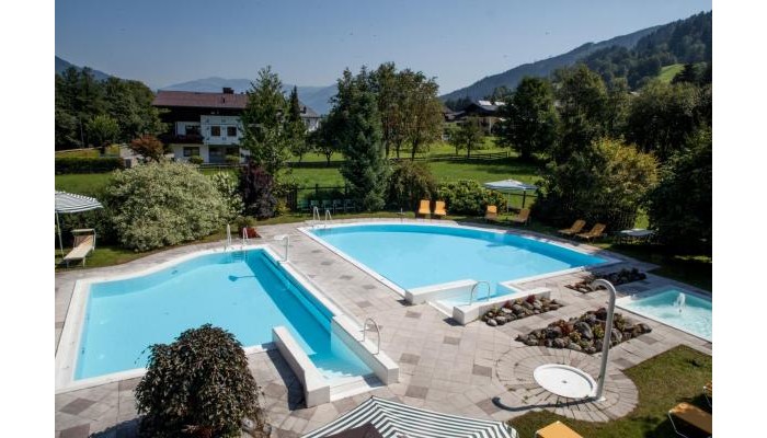 Hotel-gasthof Zur Muehle poza 8