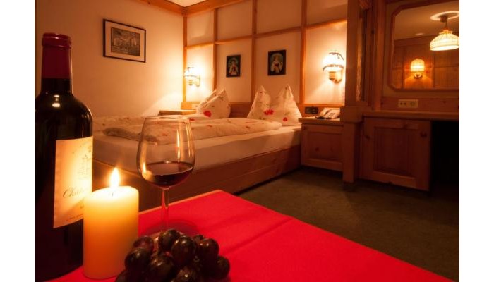 Hotel-gasthof Zur Muehle poza 25