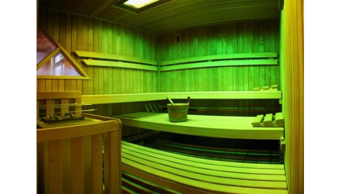 Hotel-gasthof Zur Muehle poza 12