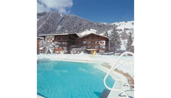 Hotel-gasthof Zur Muehle poza 5