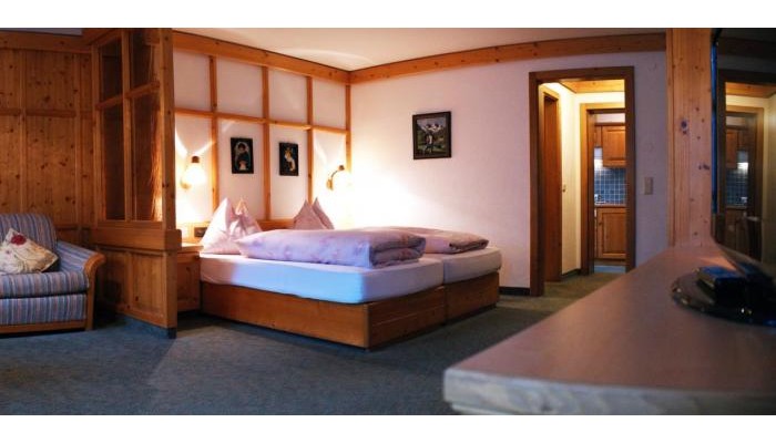 Hotel-gasthof Zur Muehle poza 26