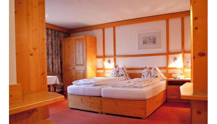 Hotel-gasthof Zur Muehle poza 27