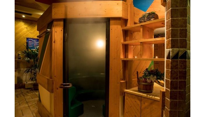 Hotel-gasthof Zur Muehle poza 11