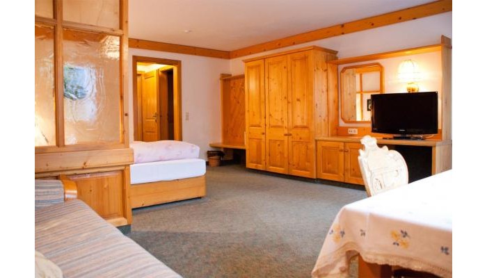 Hotel-gasthof Zur Muehle poza 28