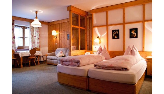 Hotel-gasthof Zur Muehle poza 29