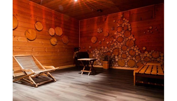 Hotel Pension Baranek poza 9