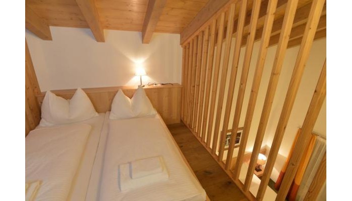 Hotel St. Florian poza 3